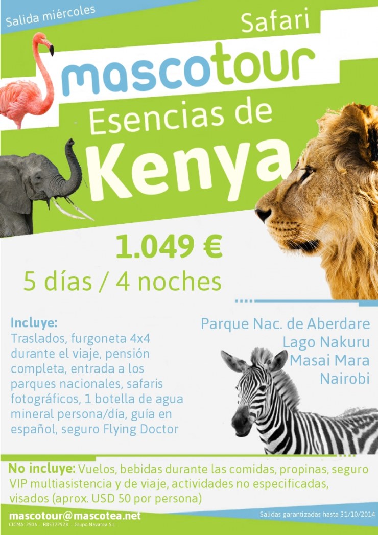 1180-large-esencias-de-kenya-con-mascoto