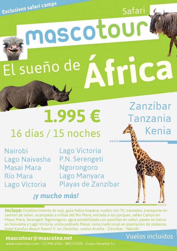 1182-large-el-sueno-de-africa-mascotour.