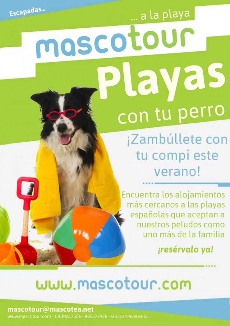 1206-large-playas-con-perros.jpg