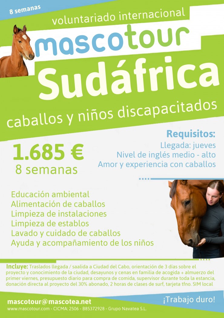1211-large-caballos-y-ninos-en-sudafrica