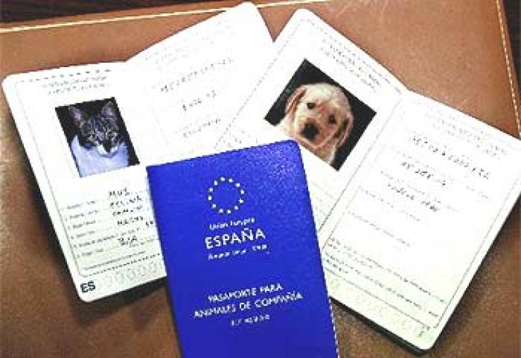 pasaporte animales2