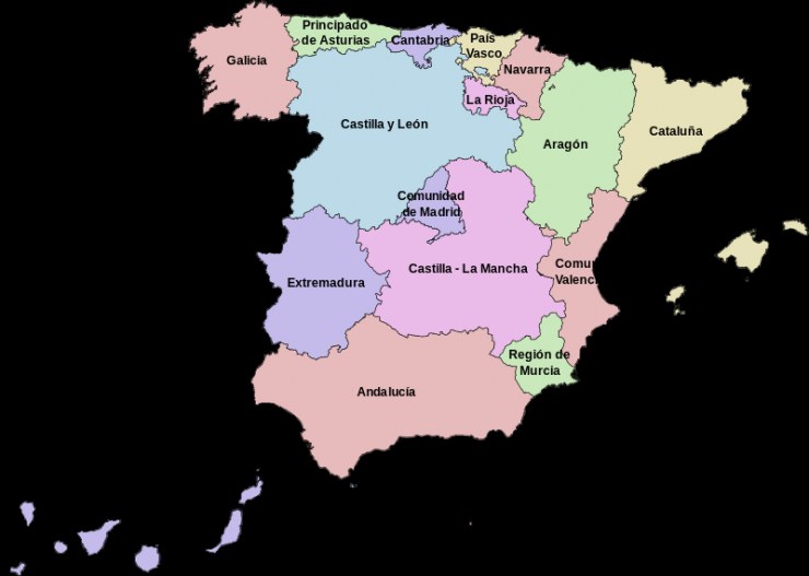 mapa-de-comunidades-de-espana